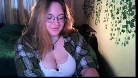 zayarush online show from September 30, 10:42 am