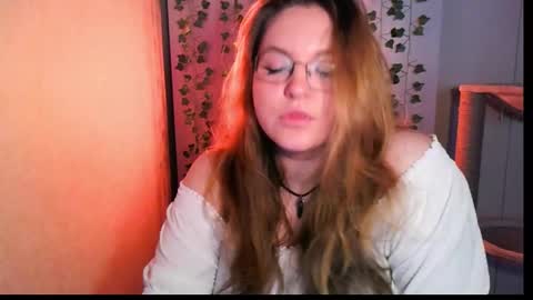 zayarush online show from October 9, 10:24 am