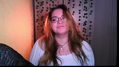 zayarush online show from October 12, 11:31 am