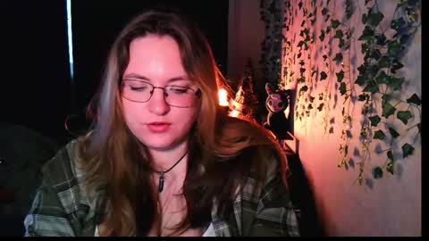 zayarush online show from October 21, 8:48 am