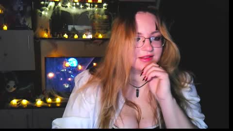 zayarush online show from October 27, 12:31 pm