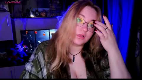 zayarush online show from November 13, 11:20 am