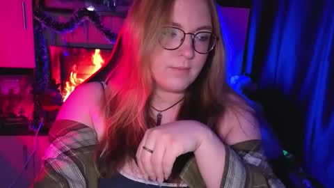 zayarush online show from February 25, 3:54 pm