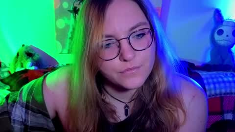 zayarush online show from March 31, 7:03 pm