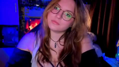 zayarush online show from April 8, 4:07 pm