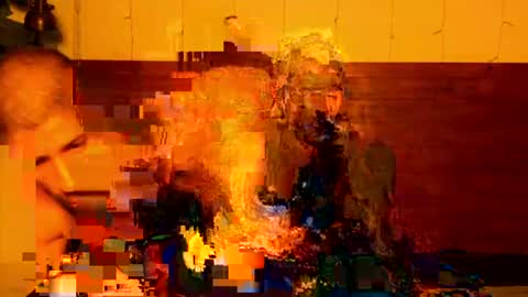 zayden online show from November 6, 1:28 am