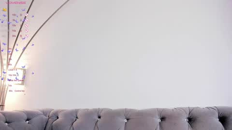  Zayda  online show from January 9, 8:22 pm