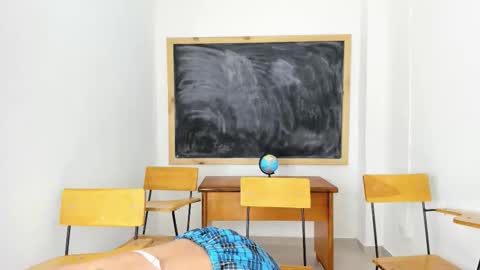 vanessa  online show from January 14, 8:36 pm