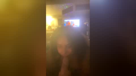 zaydaddy650 online show from April 27, 7:17 am