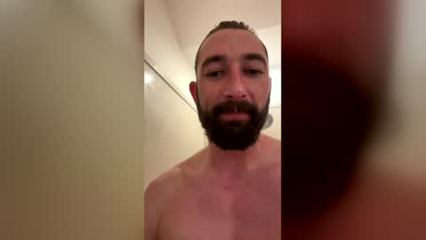 zaydenwanks online show from January 15, 2:05 am