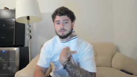 Zay lanez online show from December 10, 3:41 am