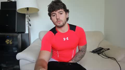 Zay lanez online show from January 8, 6:31 pm