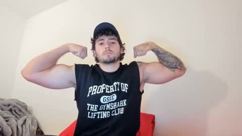 Zay lanez online show from January 29, 3:33 am