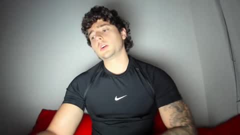 Zay lanez online show from February 2, 2:17 am