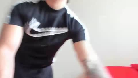 Zay lanez online show from February 3, 9:07 pm