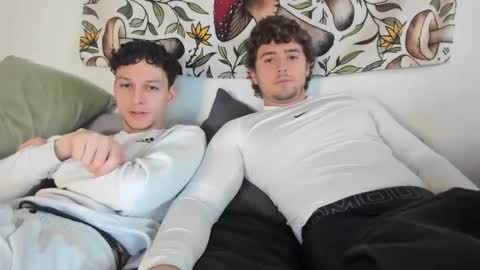 Zay lanez online show from February 11, 10:50 pm