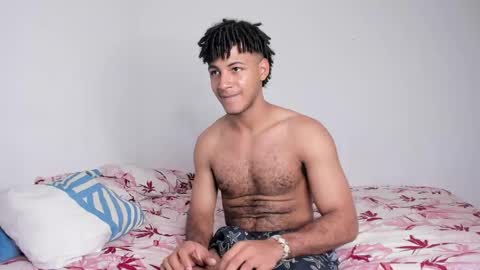 zayn 3 online show from April 27, 9:46 pm