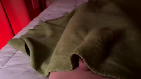 zayne26 online show from October 12, 8:13 am