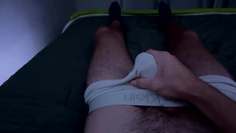 zayne26 online show from February 23, 7:39 am