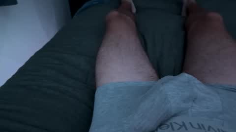 zayne26 online show from March 23, 8:07 am