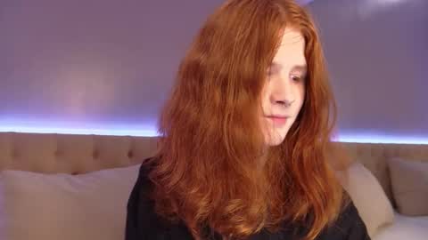 ZAYN online show from September 20, 4:57 am