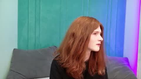 ZAYN online show from October 2, 11:06 am