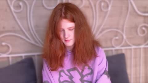 ZAYN online show from November 2, 11:23 am