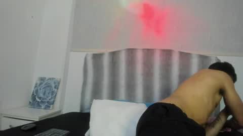 zaynmoretti online show from June 17, 1:56 pm