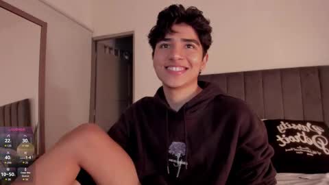 Hii im Zay.                 I save money for education. PVT Open. online show from December 4, 6:23 am