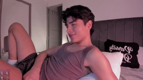 Hii im Zay.                 I save money for education. PVT Open. online show from January 13, 6:08 am