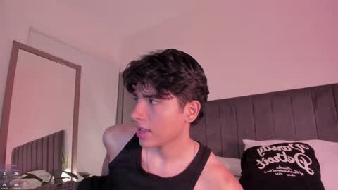 Hii im Zay.                 I save money for education. PVT Open. online show from February 11, 3:22 am