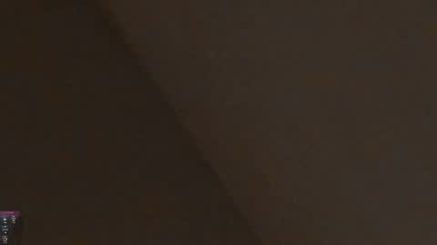 Hii im Zay.                 I save money for education. PVT Open. online show from February 20, 4:31 am