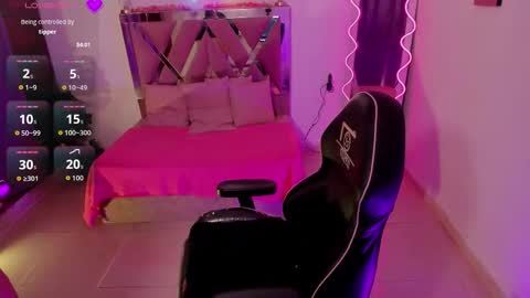 zayra_tay online show from February 21, 11:33 am