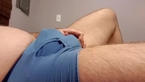 Jman0004 online show from December 12, 3:32 am