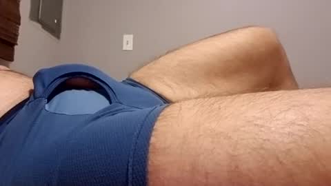 Jman0004 online show from March 11, 4:21 am