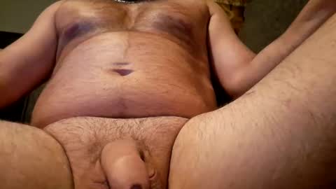 Jman0004 online show from February 2, 4:44 am