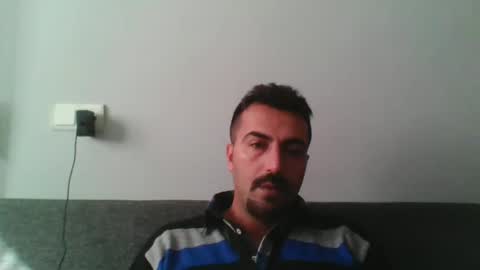 zaza online show from January 29, 9:23 am