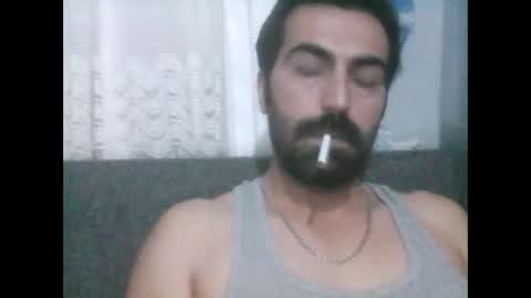 zaza online show from January 18, 11:30 pm