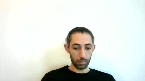 Snapshot of zazaaaa11 chatting on March 15, 12:11 pm zazaaaa11 online show from March 15, 12:11 pm