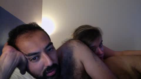zazbella online show from July 27, 10:06 pm