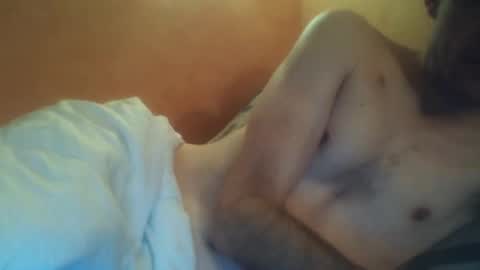 zaze71 online show from December 7, 7:27 am