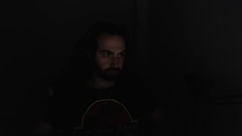 Grizzly Bear online show from December 2, 10:45 pm