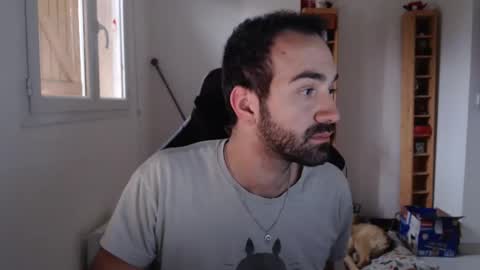 Grizzly Bear online show from January 6, 2:25 pm