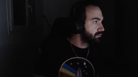 Grizzly Bear online show from January 16, 10:02 pm