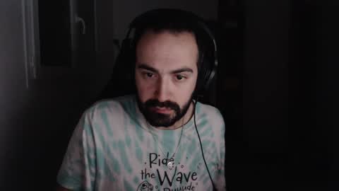 Grizzly Bear online show from January 24, 11:45 pm