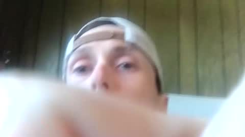 zboyz3 online show from April 13, 8:36 pm