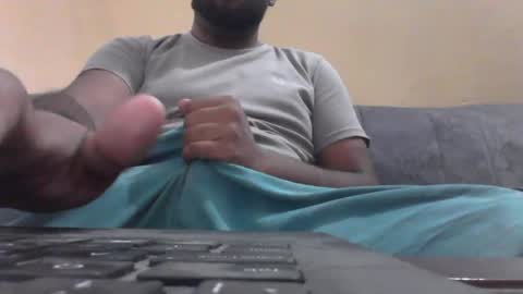 Snapshot of zebhh chatting on July 5, 9:16 am zebhh online show from July 5, 9:16 am