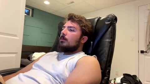 Snapshot of zebsterama chatting on September 16, 11:39 pm zebsterama online show from September 16, 11:39 pm