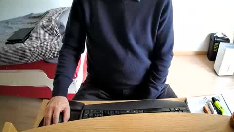 zebulon2023 online show from November 13, 12:26 pm