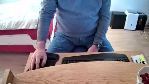 zebulon2023 online show from February 10, 10:19 am